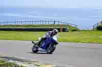 anglesey-no-limits-trackday;anglesey-photographs;anglesey-trackday-photographs;enduro-digital-images;event-digital-images;eventdigitalimages;no-limits-trackdays;peter-wileman-photography;racing-digital-images;trac-mon;trackday-digital-images;trackday-photos;ty-croes